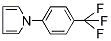 PI-17119