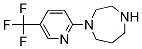 PI-17121