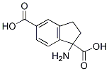 PI-17125