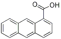 PI-17137