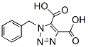 PI-17139
