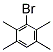 PI-17141