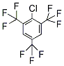 PI-17147