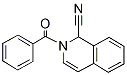 PI-17149