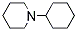PI-17151