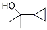 PI-17152