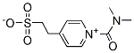 PI-17153