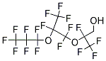 PI-17155