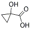 PI-17158