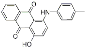 PI-17159
