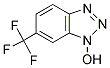 PI-17160