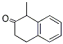 PI-17164
