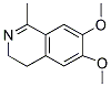 PI-17165