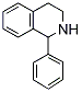 PI-17172