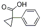PI-17173