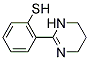 PI-17175