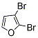PI-17204