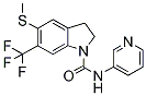 PI-17207