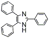 PI-17212