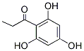PI-17213