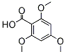 PI-17214