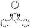 PI-17217