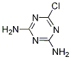 PI-17223
