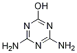 PI-17224
