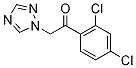 PI-17227