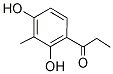 PI-17229