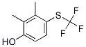PI-17231