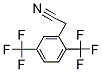 PI-17236