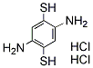 PI-17237