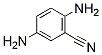 PI-17238