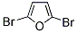 PI-17239