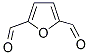 PI-17242