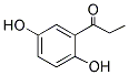 PI-17243
