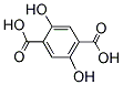 PI-17244
