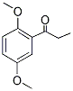 PI-17246