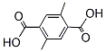 PI-17249
