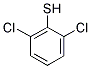 PI-17253