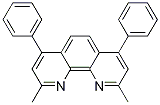 PI-17254