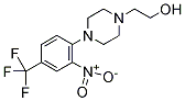 PI-17261