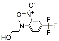 PI-17262