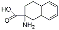 PI-17265