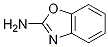 PI-17283