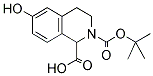 PI-17298
