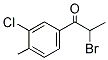 PI-17299