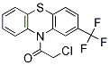 PI-17304