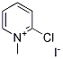 PI-17309